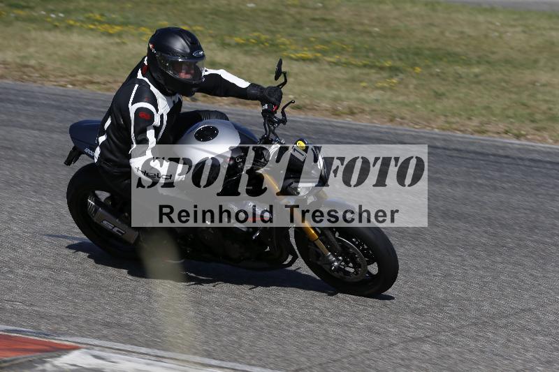 /17 27.05.2026  FREERIDE TRAINING ADR/Gruppe B/1